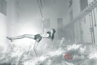 ˲���˿��Ʊ�������Ƶ�����ֹ���Ա�򡰽��������ְ ��Ϊ����һ����...