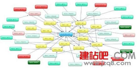 �Ľ���ǧ��������Ƶ�����ӳ����ʱ�����ǹ�ִ�� �򱧲�ƽ��ȺŹ...